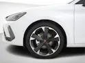 Cupra Leon 1.5 eTSI DSG
