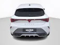 Cupra Leon 1.5 eTSI DSG