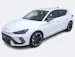 Cupra Leon 1.5 eTSI DSG