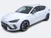 Cupra Leon 1.5 eTSI DSG