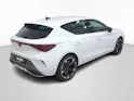 Cupra Leon 1.5 eTSI DSG