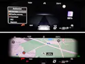 Cupra Leon 1.5 eTSI DSG
