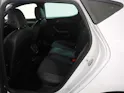 Cupra Leon 1.5 eTSI DSG