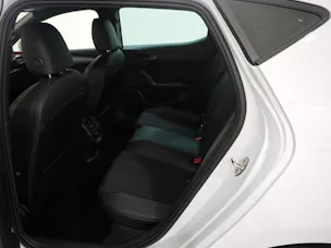 Cupra Leon 1.5 eTSI DSG