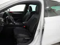 Cupra Leon 1.5 eTSI DSG