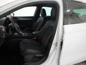 Cupra Leon 1.5 eTSI DSG