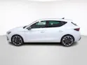 Cupra Leon 1.5 eTSI DSG