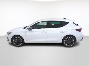 Cupra Leon 1.5 eTSI DSG