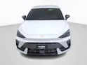 Cupra Leon 1.5 eTSI DSG
