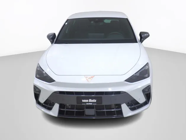 Cupra Leon 1.5 eTSI DSG