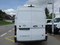 Nissan Interstar 3.5 Kaw. L3H2 2.0 dCi 150 N-Connecta