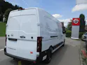 Nissan Interstar 3.5 Kaw. L3H2 2.0 dCi 150 N-Connecta