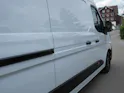 Nissan Interstar 3.5 Kaw. L3H2 2.0 dCi 150 N-Connecta