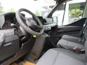 Nissan Interstar 3.5 Kaw. L3H2 2.0 dCi 150 N-Connecta