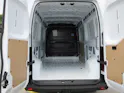 Nissan Interstar 3.5 Kaw. L3H2 2.0 dCi 150 N-Connecta
