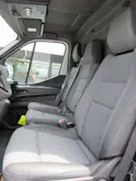 Nissan Interstar 3.5 Kaw. L3H2 2.0 dCi 150 N-Connecta