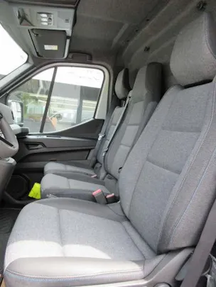 Nissan Interstar 3.5 Kaw. L3H2 2.0 dCi 150 N-Connecta