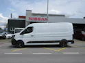 Nissan Interstar 3.5 Kaw. L3H2 2.0 dCi 150 N-Connecta