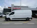 Nissan Interstar 3.5 Kaw. L3H2 2.0 dCi 150 N-Connecta
