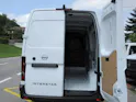 Nissan Interstar 3.5 Kaw. L3H2 2.0 dCi 150 N-Connecta