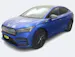 Škoda Enyaq iV Coupé RS 80 4x4 Lounge
