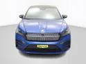 Škoda Enyaq iV Coupé RS 80 4x4 Lounge
