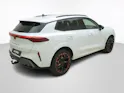 Cupra Terramar 2.0 TSI VZ 4Drive DSG