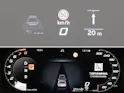 Cupra Terramar 2.0 TSI VZ 4Drive DSG