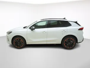 Cupra Terramar 2.0 TSI VZ 4Drive DSG