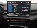 Cupra Terramar 2.0 TSI VZ 4Drive DSG