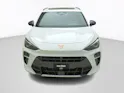Cupra Terramar 2.0 TSI VZ 4Drive DSG