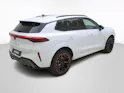 Cupra Terramar 2.0 TSI VZ 4Drive DSG