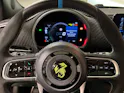 Fiat 500 Abarth Scorpionissima