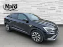 Renault Arkana 1.6 E-Tech R.S. Line