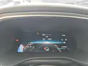 Renault Arkana 1.6 E-Tech R.S. Line