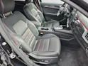 Renault Arkana 1.6 E-Tech R.S. Line
