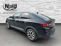 Renault Arkana 1.6 E-Tech R.S. Line