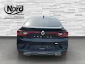 Renault Arkana 1.6 E-Tech R.S. Line