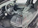 Renault Arkana 1.6 E-Tech R.S. Line