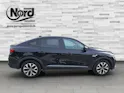 Renault Arkana 1.6 E-Tech R.S. Line