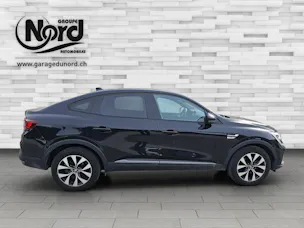 Renault Arkana 1.6 E-Tech R.S. Line