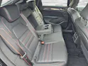 Renault Arkana 1.6 E-Tech R.S. Line