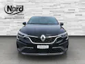 Renault Arkana 1.6 E-Tech R.S. Line