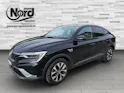 Renault Arkana 1.6 E-Tech R.S. Line