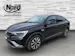 Renault Arkana 1.6 E-Tech R.S. Line