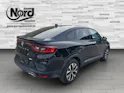 Renault Arkana 1.6 E-Tech R.S. Line