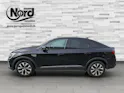 Renault Arkana 1.6 E-Tech R.S. Line