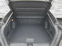 Renault Arkana 1.6 E-Tech R.S. Line