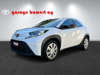 Vehicle placeholder image