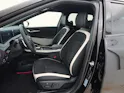 Kia EV6 77 kWh GT-Line 4x4